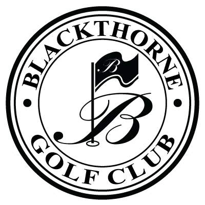 Blackthorne Golf Club